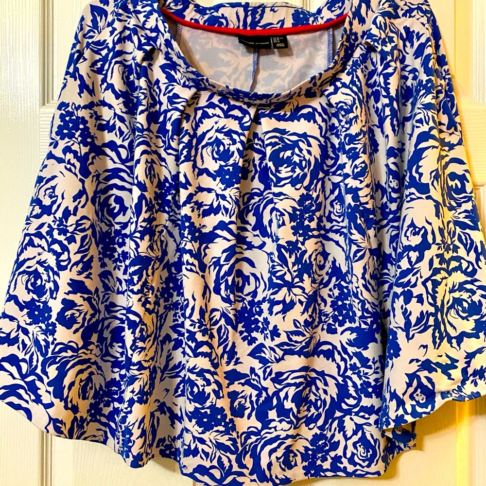 XL Adrienne Skirt